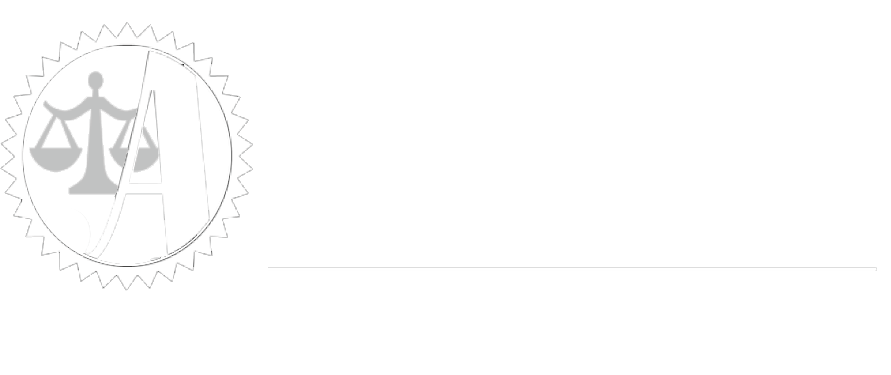 Arndale Solicitors Immigration Lawyer